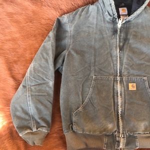 Carhartt | Jackets \u0026 Coats | Mens Used 